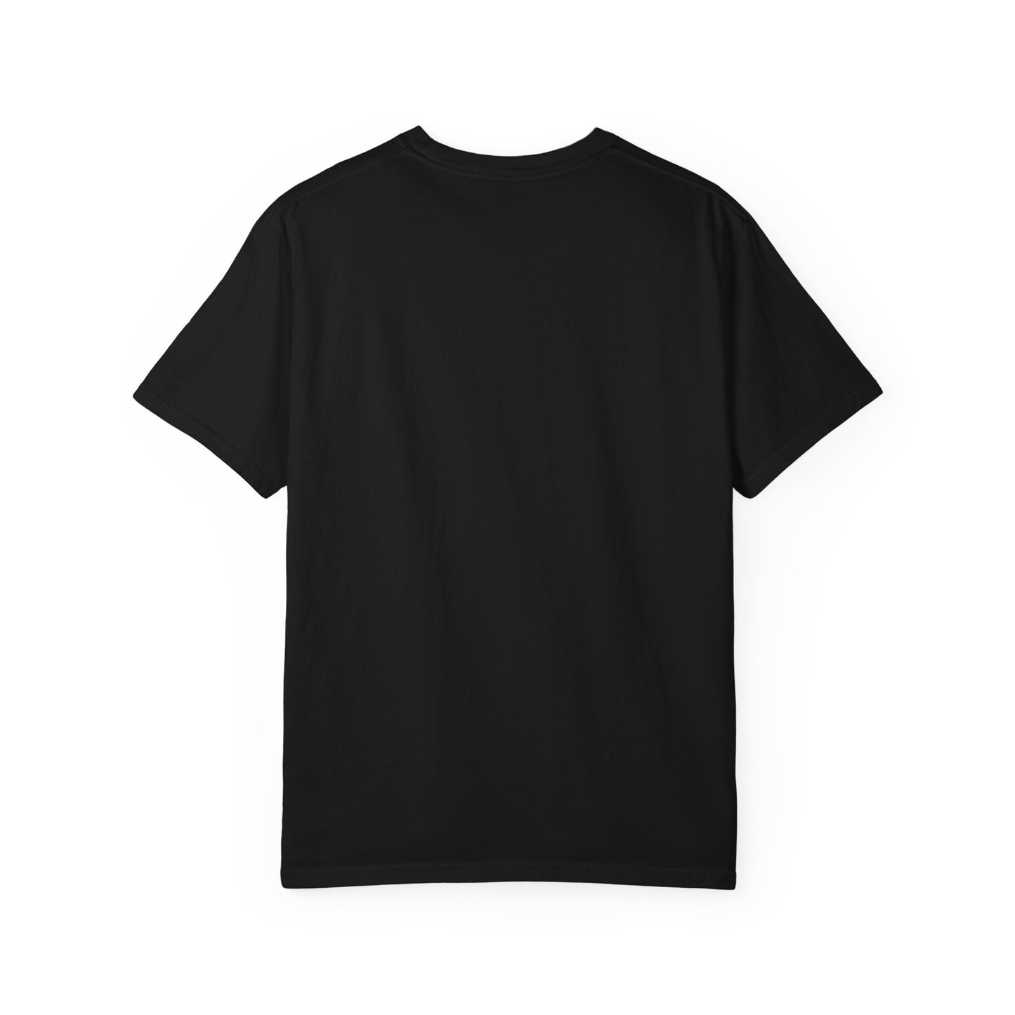 Baddiepreneur T-Shirt - Unisex White Writing