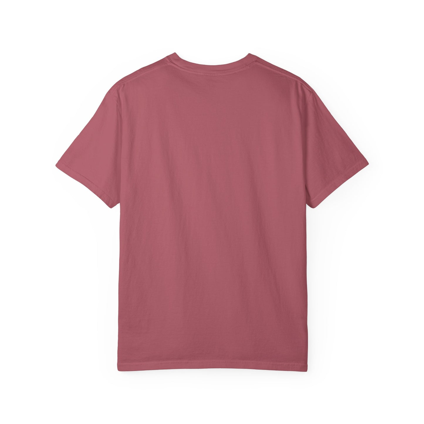 Baddiepreneur T-Shirt - Unisex White Writing