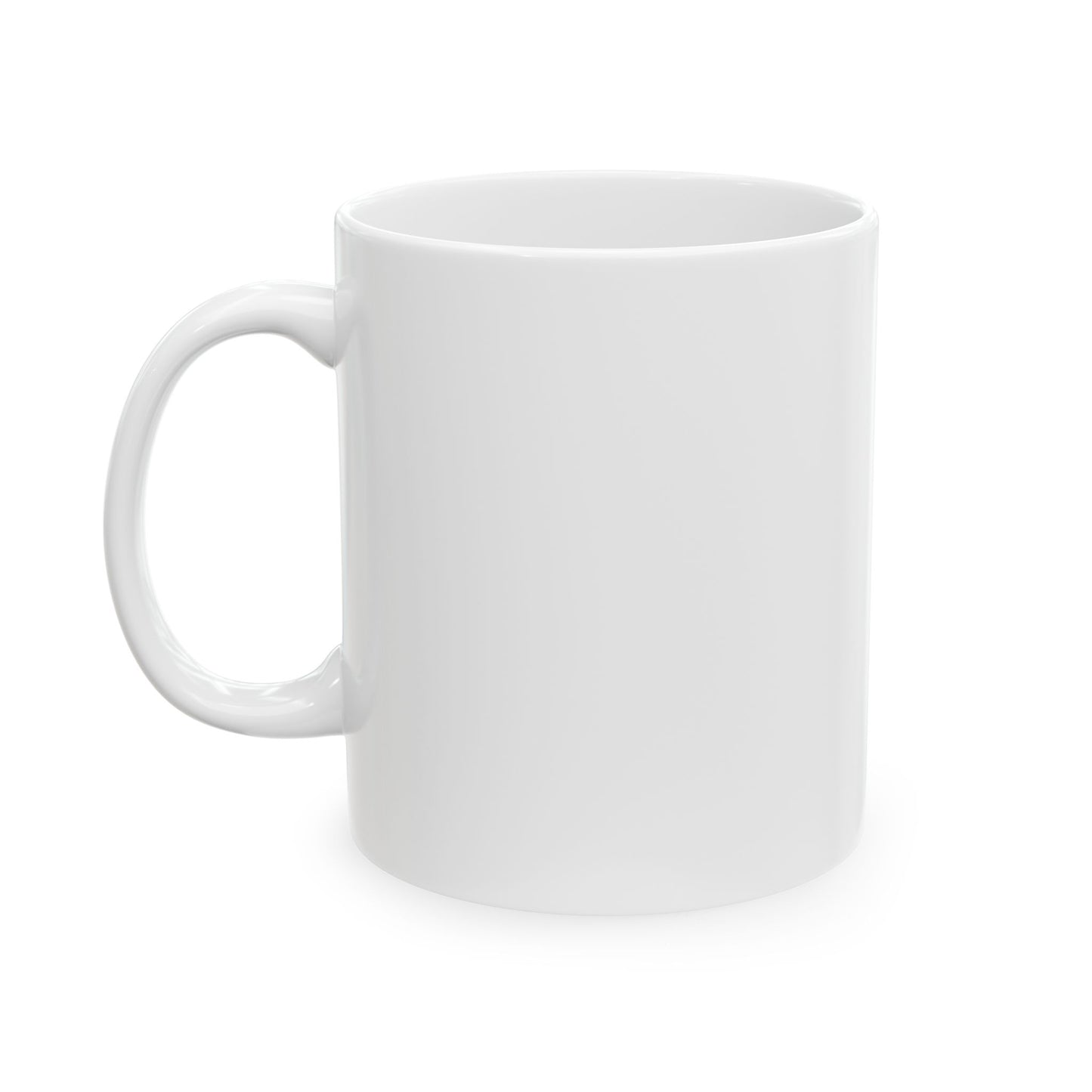 Baddiepreneur Ceramic Coffee Mug 11oz 15oz