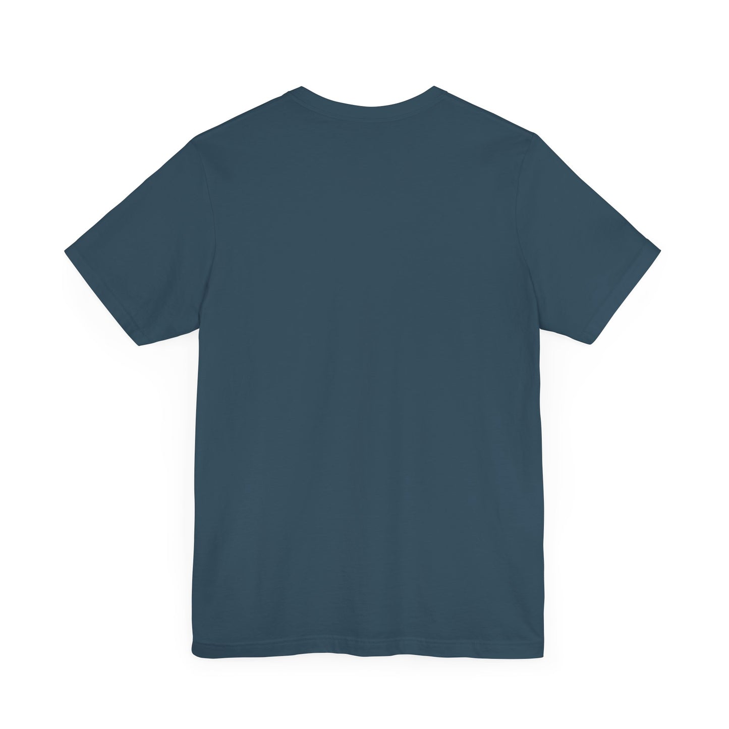Baddiepreneur T-Shirt - White Writing