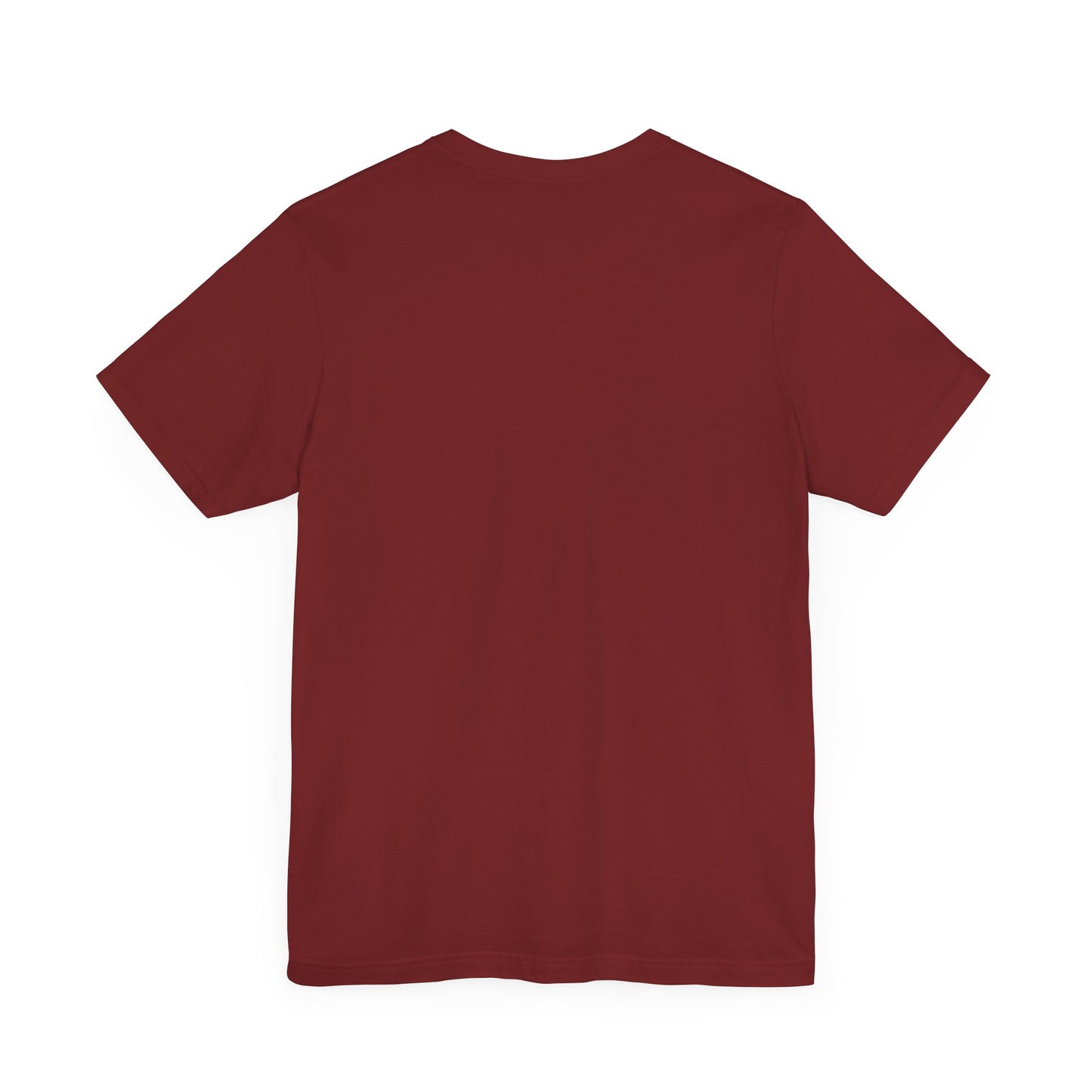 Baddiepreneur T-Shirt - White Writing
