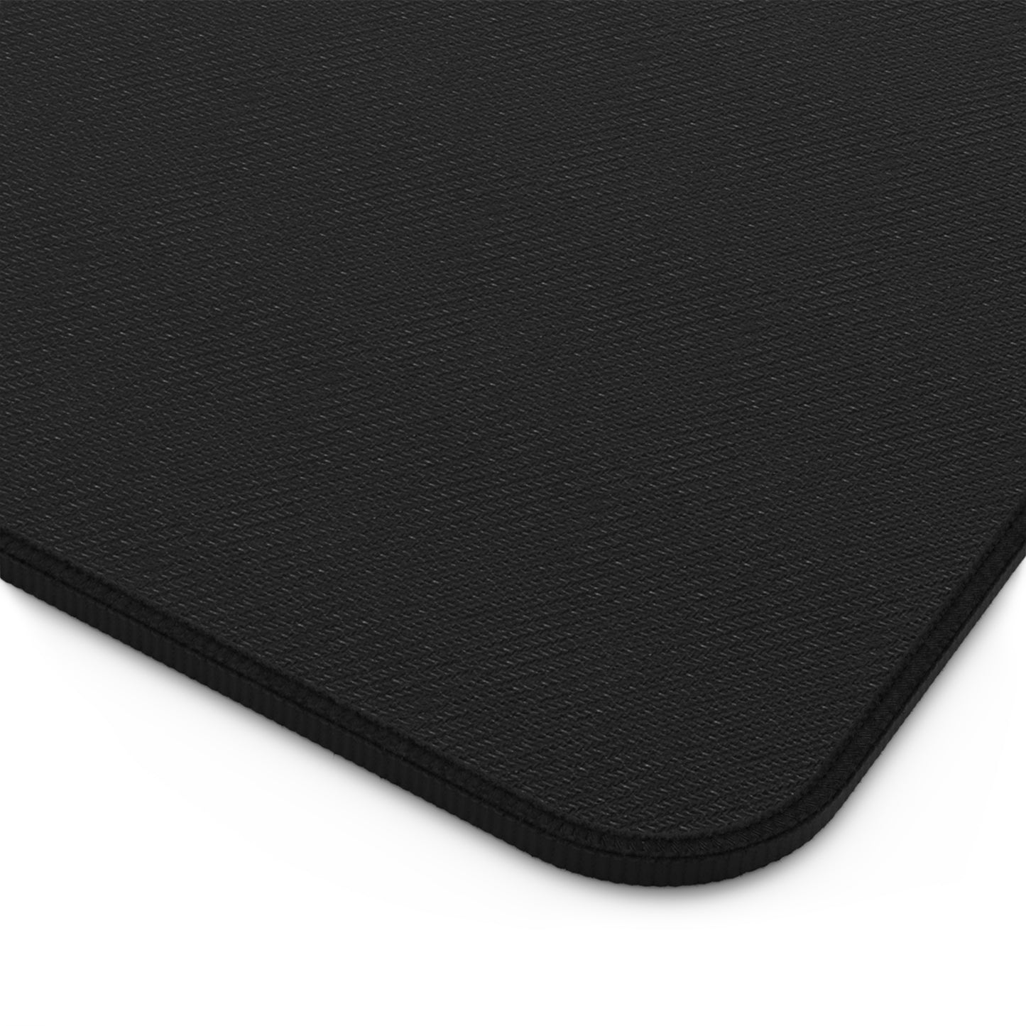 Baddiepreneur Desk Mat