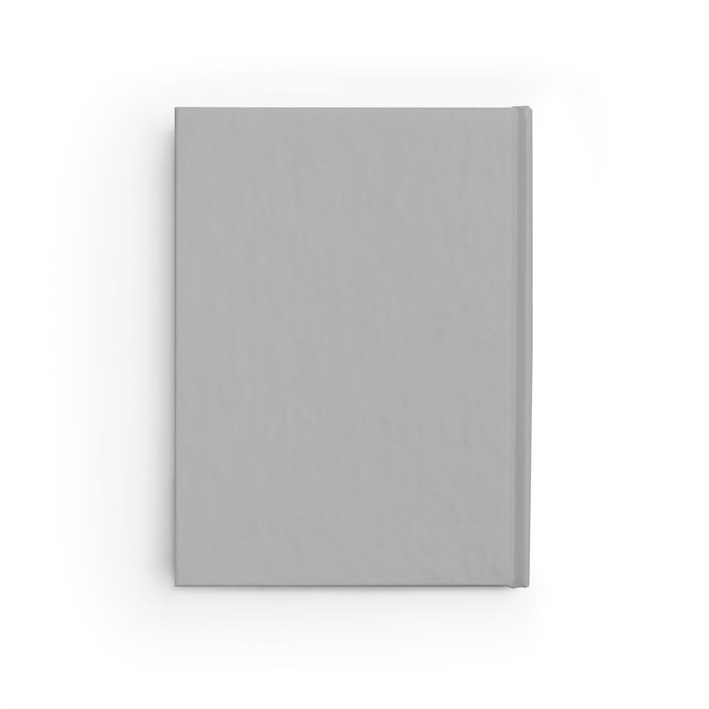 Baddiepreneur Journal - Ruled Line - Green Writing