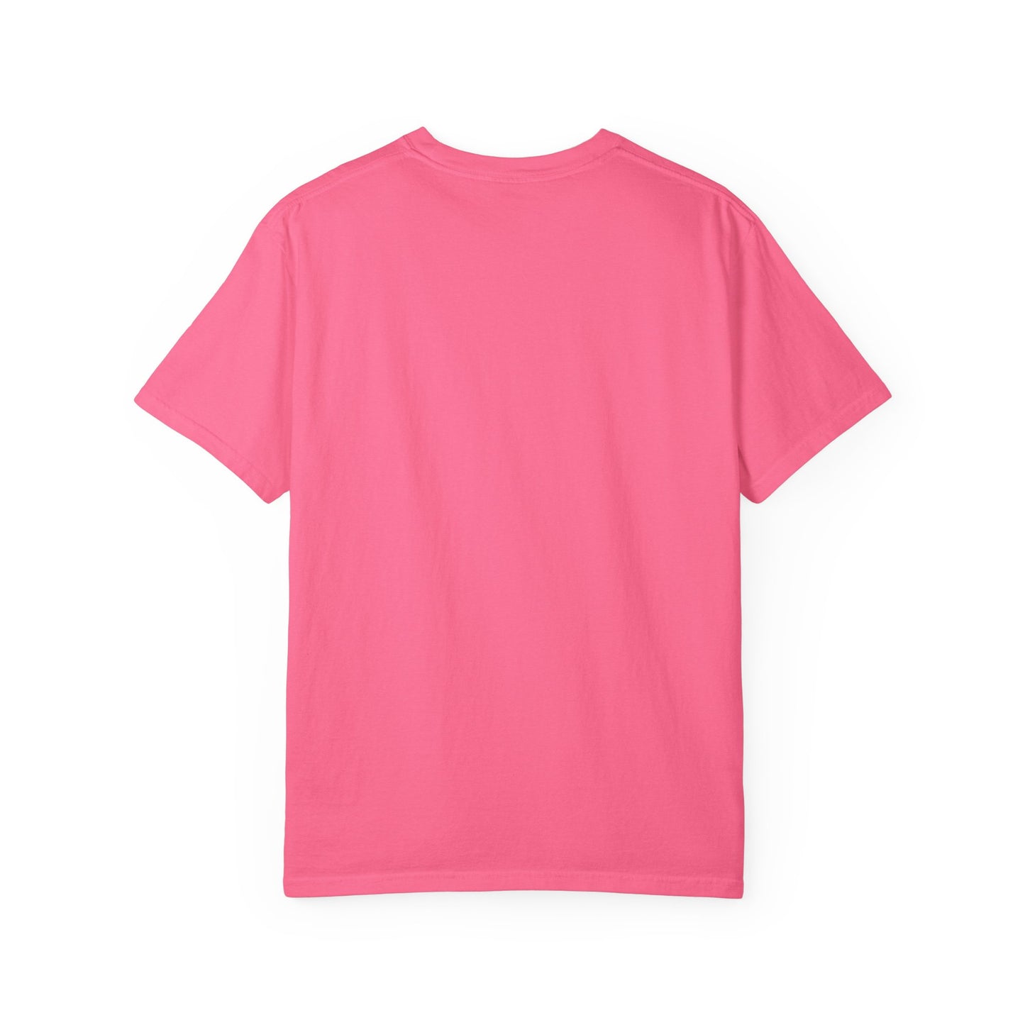 Baddiepreneur T-Shirt - Unisex White Writing