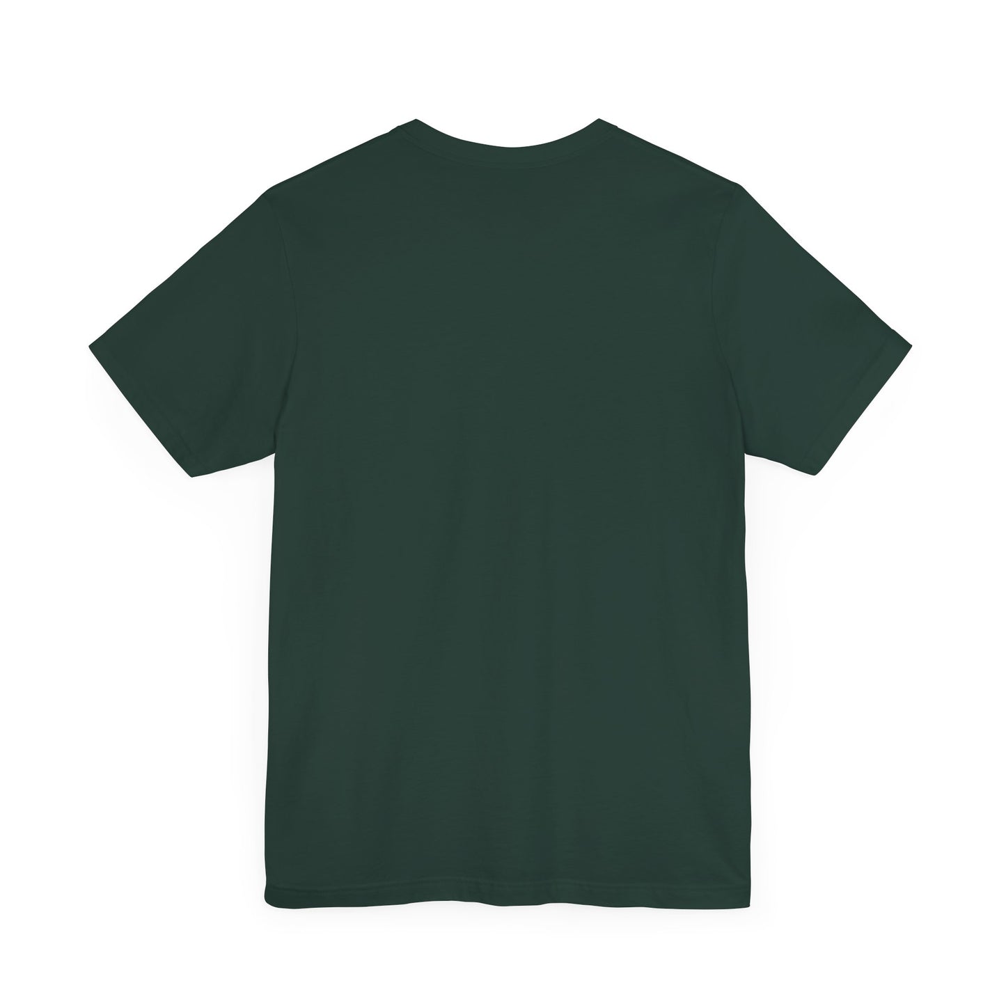 Baddiepreneur T-Shirt - White Writing