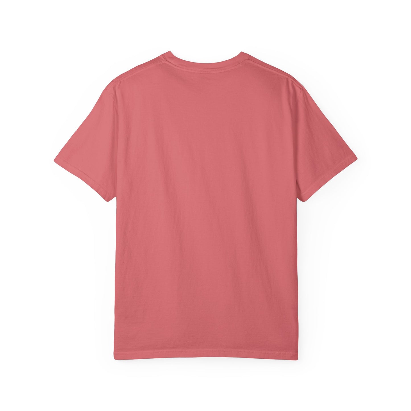 Baddiepreneur T-Shirt - Unisex White Writing