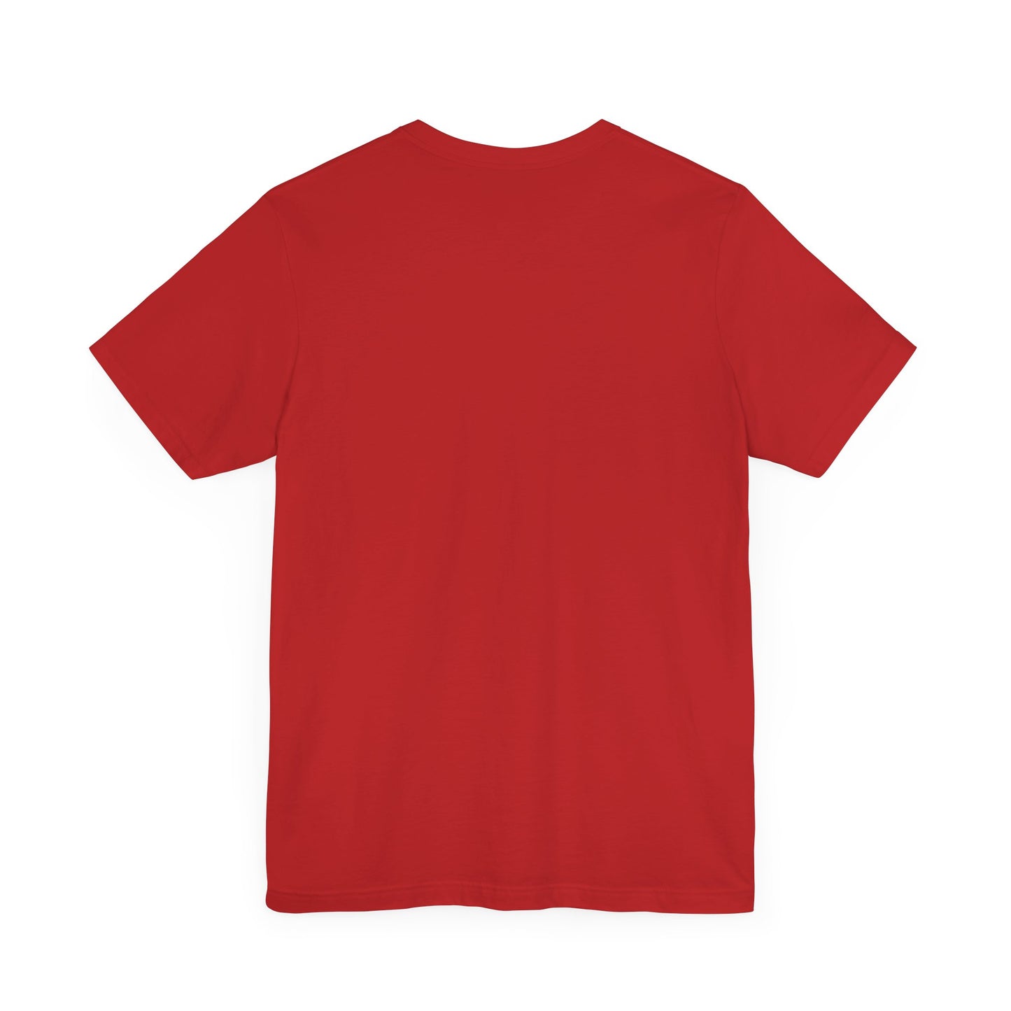 Baddiepreneur T-Shirt - White Writing