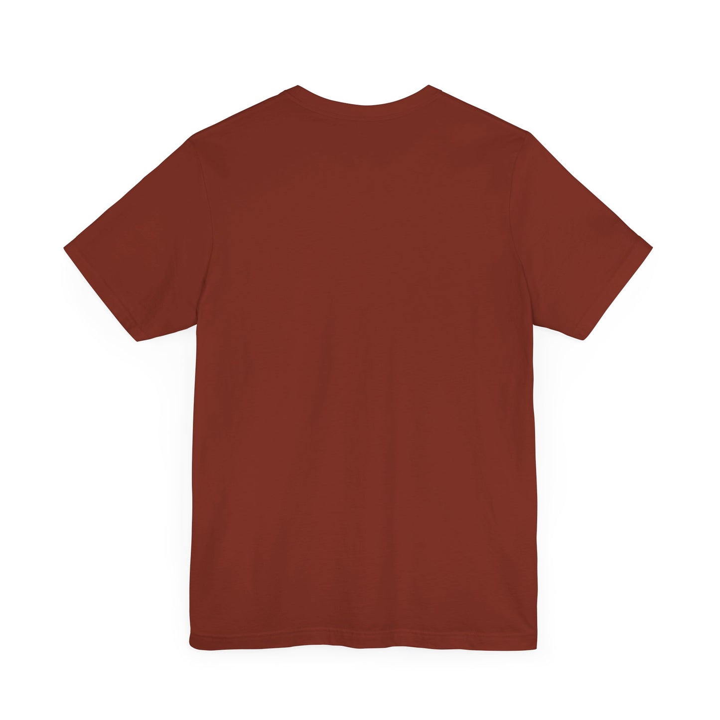 Baddiepreneur T-Shirt - White Writing