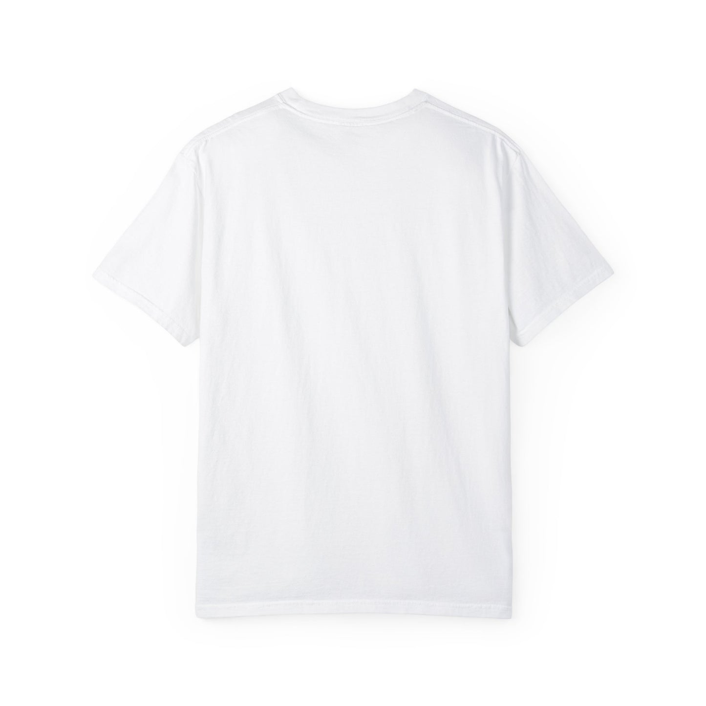 Baddiepreneur T-Shirt - Black Writing