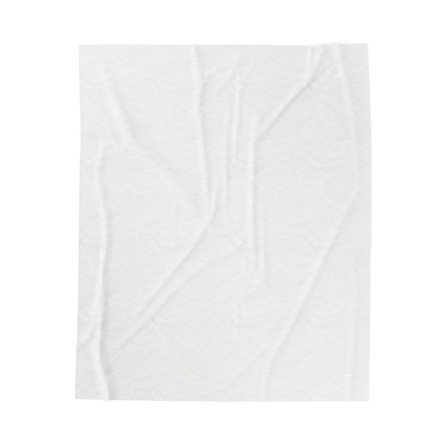 Chill Sis Velveteen Plush Blanket - Cozy Throw for Relaxation and Home Decor