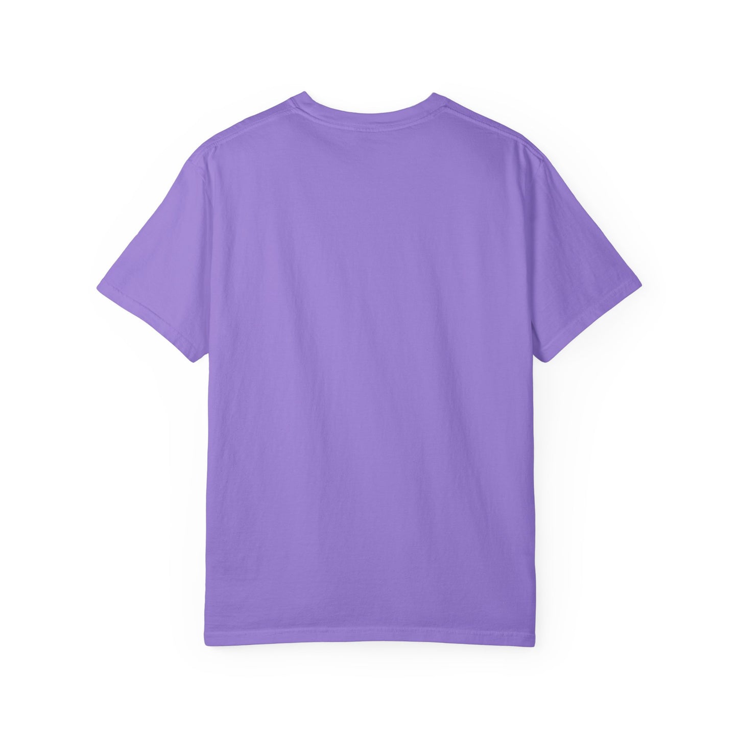 Baddiepreneur T-Shirt - Unisex White Writing